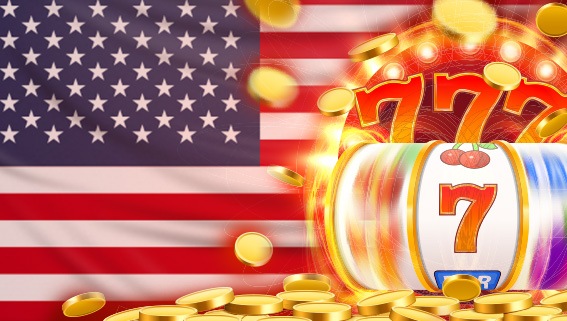 120 free spins no deposit casino usa players welcome