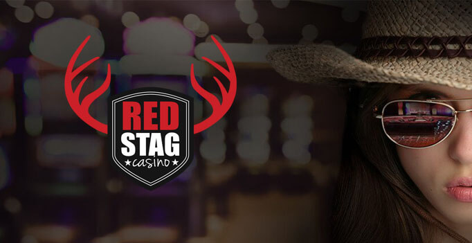 2019 red stag free chipotle